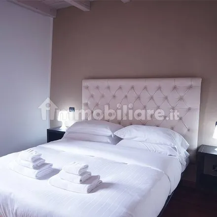 Image 5 - Via Leoncino 34, 37121 Verona VR, Italy - Apartment for rent