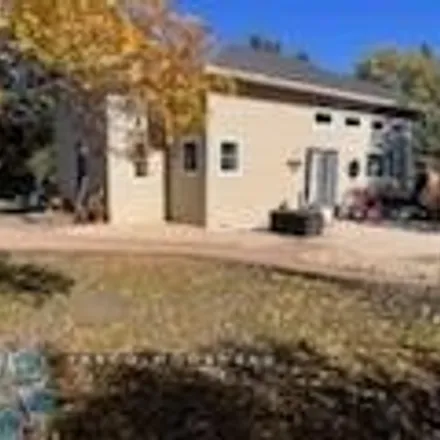 Buy this 3 bed house on 71 11th Avenue West in Lisbon, ND 58054
