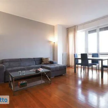Image 8 - Viale Severino Boezio 2, 20145 Milan MI, Italy - Apartment for rent