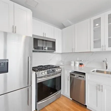 Buy this 1 bed condo on 165A Beach 96th Street in New York, NY 11693