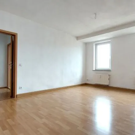 Rent this 2 bed apartment on Fritz-Reuter-Straße 16 in 01097 Dresden, Germany