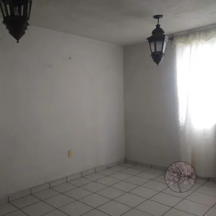 Buy this 3 bed apartment on Calle Bernal Díaz del Castillo in Lomas de Cortés, 62245 Cuernavaca