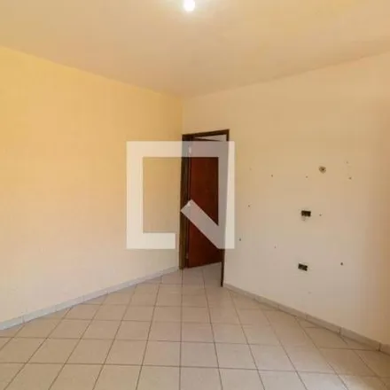 Image 1 - Travessa Particular 1948, jardim piratininga, São Paulo - SP, 03717-002, Brazil - House for rent