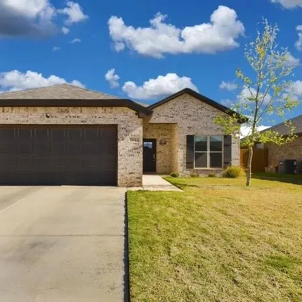 Buy this 4 bed house on 24th Street in Lubbock, TX 79407