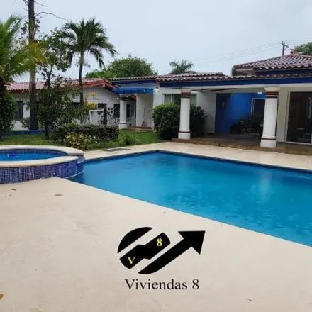 Buy this 4 bed house on Coronado Bay Condominiums in Paseo de los Pioneros, Coronado