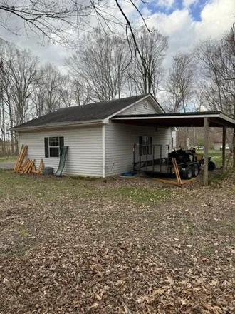Image 9 - 162 Pickett Lane, Jamestown, Russell County, KY 42629, USA - House for sale