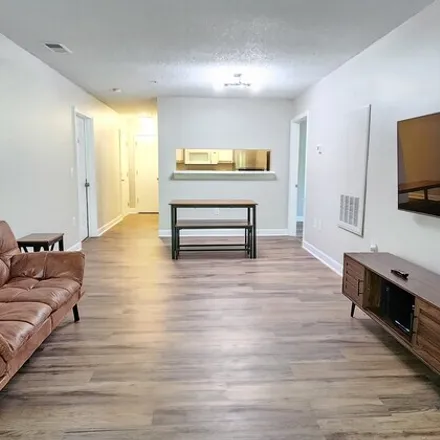 Rent this 1 bed apartment on 303 Smith Level Rd