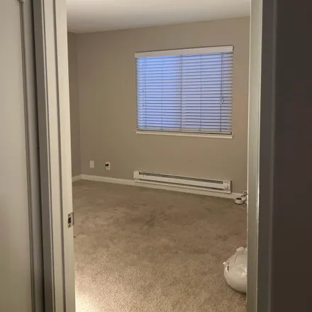 Rent this 1 bed room on 3985 Ellmar Oaks Drive in San Jose, CA 95136