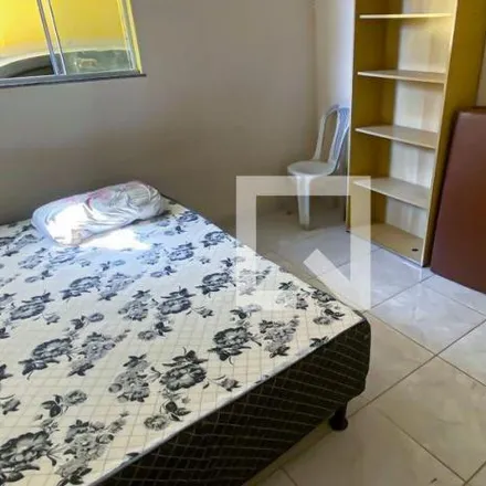 Rent this 1 bed house on Praça Araci Cabral da Rocha in Taquara, Rio de Janeiro - RJ