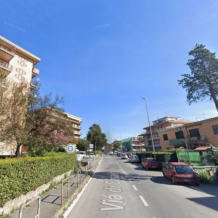 Rent this 3 bed apartment on Via Enrico Rostagno in 00168 Rome RM, Italy