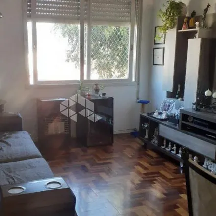 Image 2 - Rua Artur Azevedo, Partenon, Porto Alegre - RS, 90660-080, Brazil - Apartment for sale