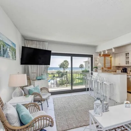 Buy this 1 bed condo on Mariner Condominium in 16335 Perdido Key Drive, Escambia County