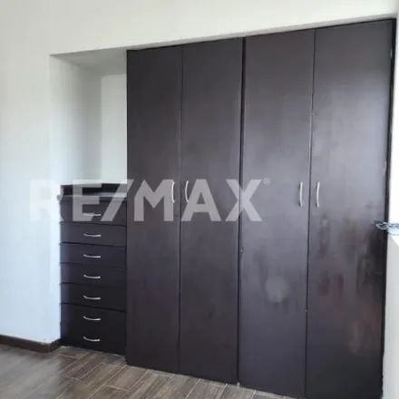 Buy this 3 bed apartment on unnamed road in 72190 Puebla, PUE