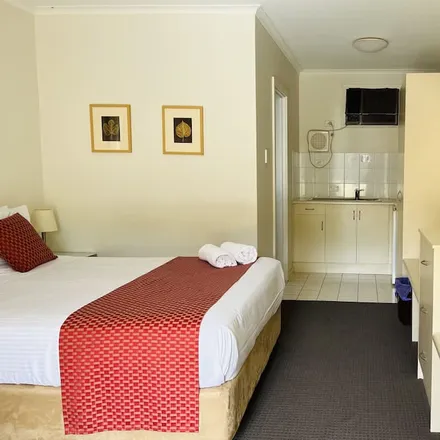Image 5 - Glenelg SA 5045, Australia - Apartment for rent