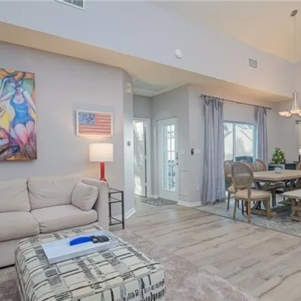 Image 5 - 4244 Court Way, Four Seasons, Collier County, FL 34109, USA - Condo for sale
