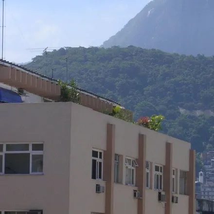 Image 6 - Copacabana, Rio de Janeiro, Região Metropolitana do Rio de Janeiro, Brazil - Apartment for rent