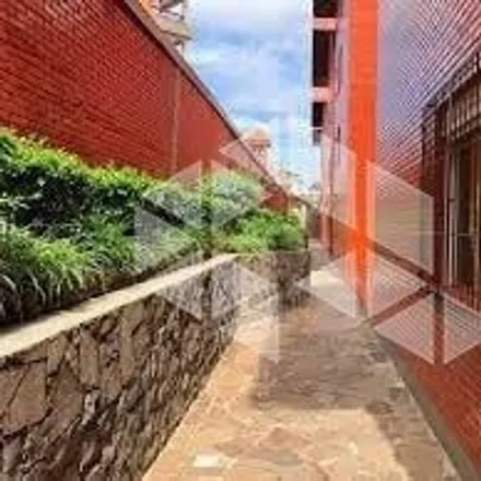 Buy this 2 bed apartment on Rua General Arcy da Rocha Nóbrega in Jardim América, Caxias do Sul - RS