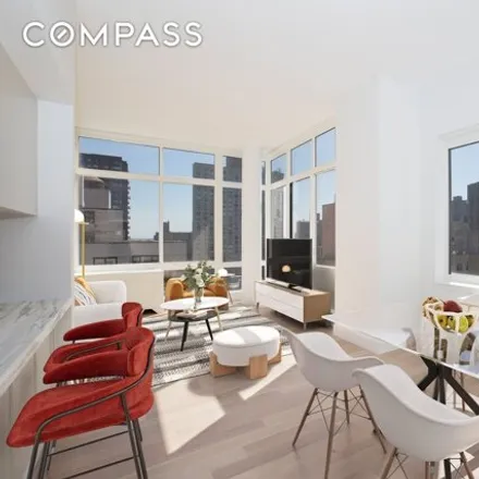 Buy this 2 bed condo on 389 East 89th Street in New York, NY 10128