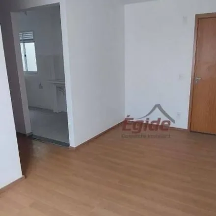 Rent this 2 bed apartment on Rua A in Campo Grande, Rio de Janeiro - RJ