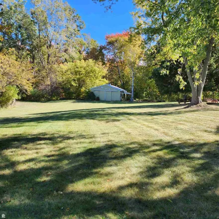 Image 7 - unnamed road, Saint Clair County, MI, USA - House for sale