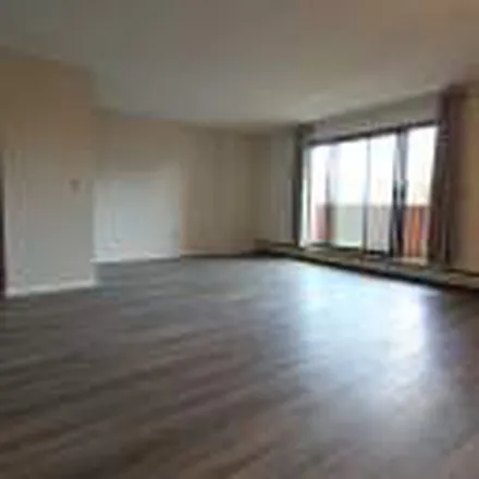 Image 5 - 4 Avenue NE, Calgary, AB T2E 0K8, Canada - Apartment for rent