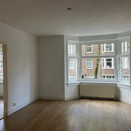 Image 5 - Achillesstraat 63-H, 1076 PW Amsterdam, Netherlands - Apartment for rent
