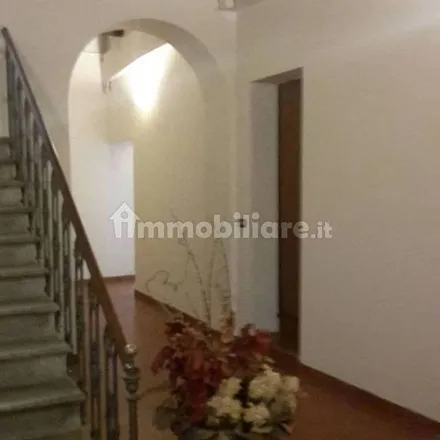Image 3 - Via Muzzina 26, 44141 Ferrara FE, Italy - Apartment for rent