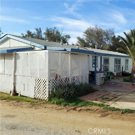 Image 4 - 20372 Lee Road, Mead Valley, Riverside County, CA 92570, USA - Apartment for sale