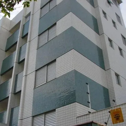 Image 2 - Rua Osório de Morais, Pampulha, Belo Horizonte - MG, 31320-020, Brazil - Apartment for sale