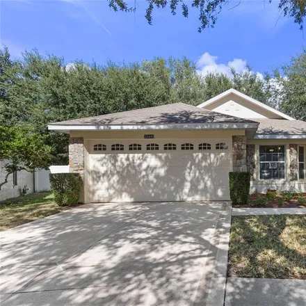 Buy this 3 bed house on 33434 Irongate Drive in Lake County, FL 34788