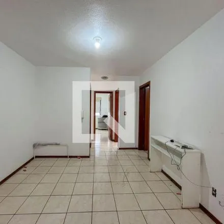 Image 2 - Vale San Rafael, Avenida Caxias do Sul, Rio dos Sinos, São Leopoldo - RS, 93110-080, Brazil - Apartment for rent