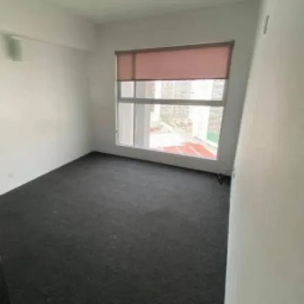 Buy this 2 bed apartment on Parque San Antonio in Toltecas 166, Álvaro Obregón