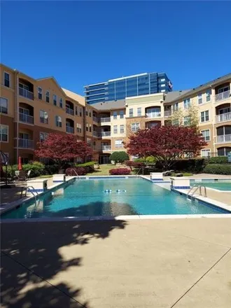 Buy this 2 bed condo on Oglethorpe University in Brookhaven Avenue, Brookhaven