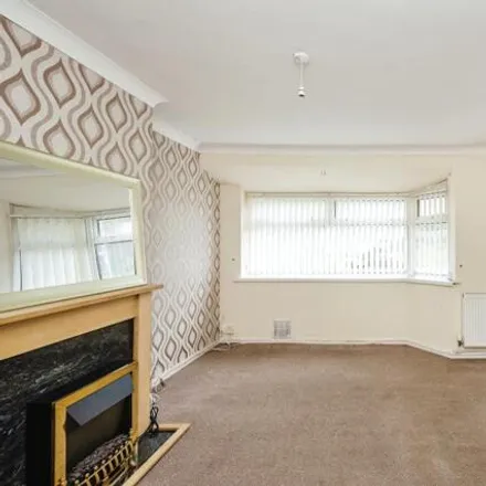 Image 3 - Crynallt Road, Neath, SA11 3RN, United Kingdom - Apartment for sale