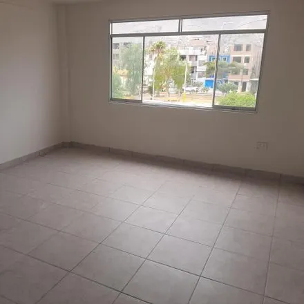 Rent this 2 bed apartment on General Miller in Comas, Lima Metropolitan Area 15312