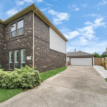 Image 4 - 26535 Ashwood Creek Ln, Katy, Texas, 77494 - House for rent