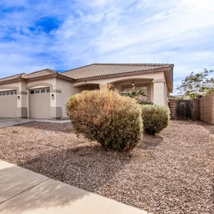 Image 7 - 7525 W Encinas Ln, Phoenix, Arizona, 85043 - House for sale