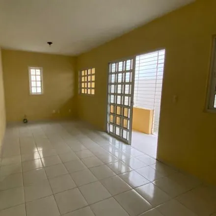 Rent this 4 bed house on Rua José Braz Moscow in Piedade, Jaboatão dos Guararapes - PE