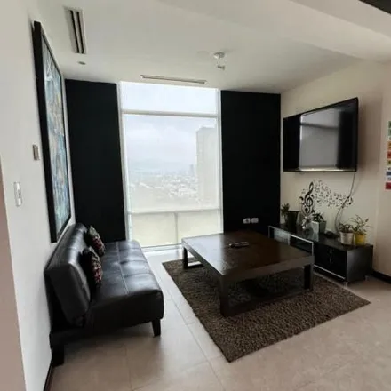 Rent this 2 bed apartment on Calle Río Mayo in Del Valle, 66267