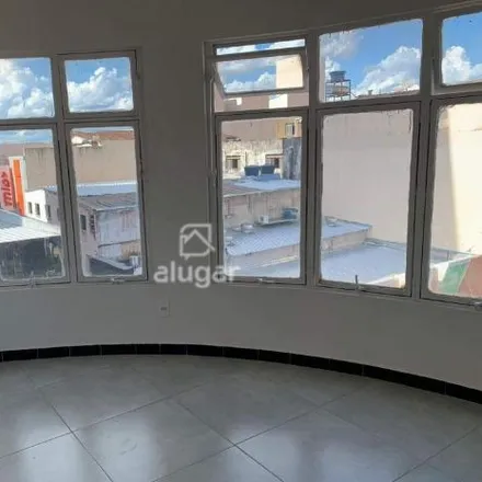 Rent this 1 bed apartment on Rua Coronel Joaquim Costa in Centro, Montes Claros - MG