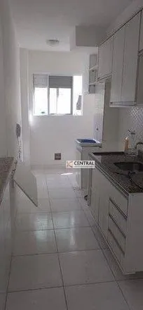 Buy this 3 bed apartment on Rua Marcos Pinheiro in Piatã, Salvador - BA