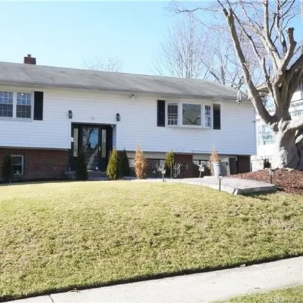 Buy this 3 bed house on 56 Forster Ave in Mount Vernon, New York