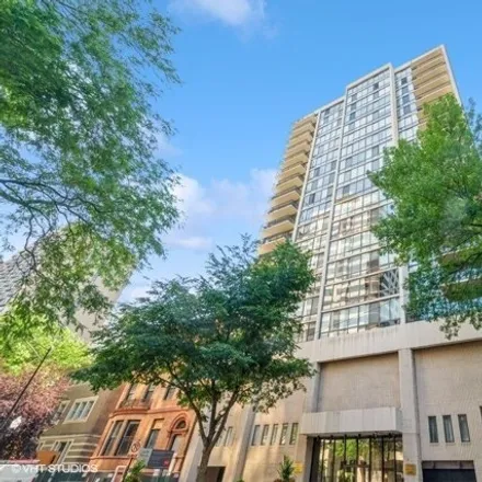 Buy this 2 bed condo on 1516 North State Parkway in Chicago, IL 60610