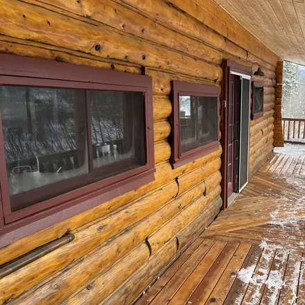 Image 9 - Grand Lake, CO - House for rent