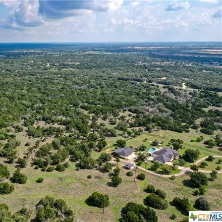 Image 6 - 298 Spears Ranch Road, Williamson County, TX 76537, USA - House for sale