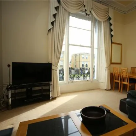 Image 1 - Brompton House, East Approach Drive, Prestbury, GL52 3JE, United Kingdom - Room for rent