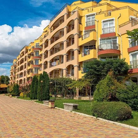 Image 5 - 8217, Bulgaria - Apartment for rent