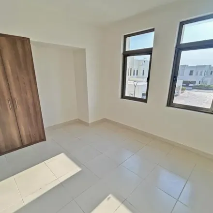 Image 8 - Mira Oasis 3, Villa 059, Villa 059 Street 7, Al Yalayis 1, Dubai, United Arab Emirates - Apartment for rent