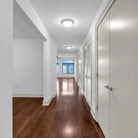 Buy this 1 bed condo on Asbury Jewelery in Bangs Avenue, Asbury Park