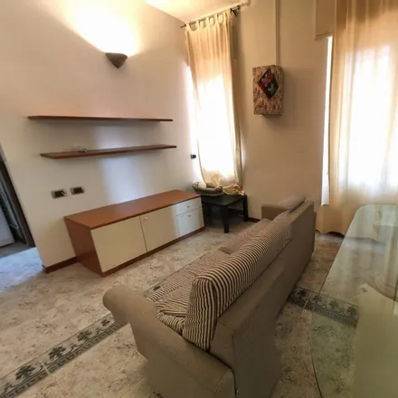 Image 4 - Via Salvo D'Acquisto, 20153 Milan MI, Italy - Apartment for rent